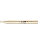 Pair of chopsticks VIC FIRTH 55a