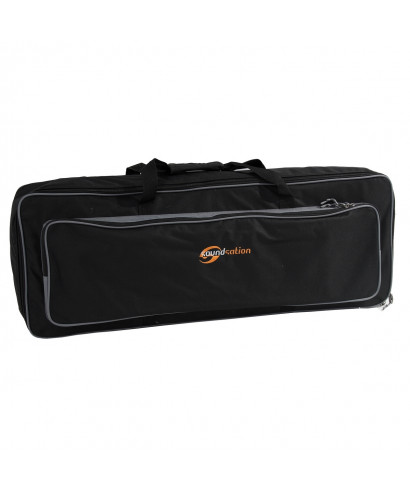 SoundSation SB17 keyboard keyboard bag 105x37x13