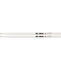 Pair of chopsticks VIC FIRTH SBR Buddy Rich