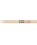 Pair of chopsticks VIC FIRTH EXTREME 5an