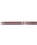 COPPIA BACCHETTE VIC FIRTH SHM HARVEY MASON