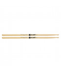 Pair of chopsticks Promark TX5Alw Ringo Starr Tip wood