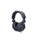 AudioDesign Sh 110 Headphone