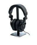 Audiodesign sh 110 cuffia