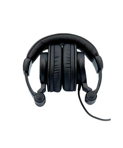 Audiodesign sh 110 cuffia