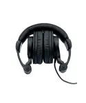 AudioDesign Sh 110 Headphone