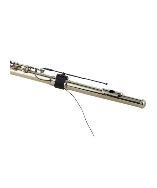 Audiodesign PA MFT Microphone Flute