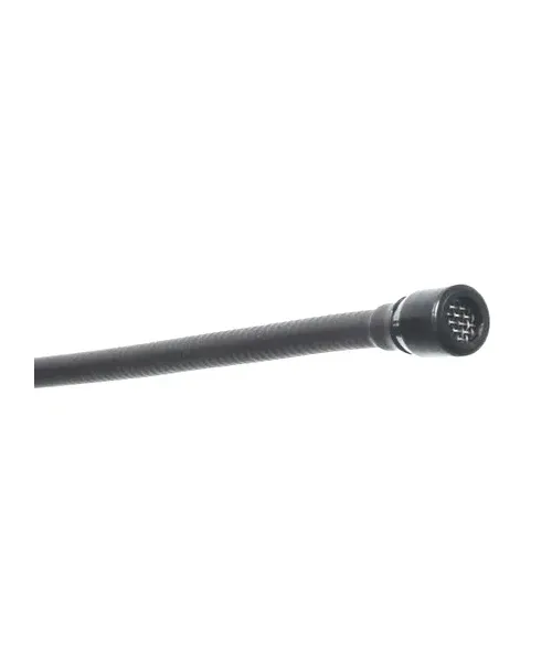 Audiodesign PA MFT Microphone Flute
