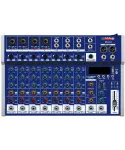 Audiodesign px.431 Mixer