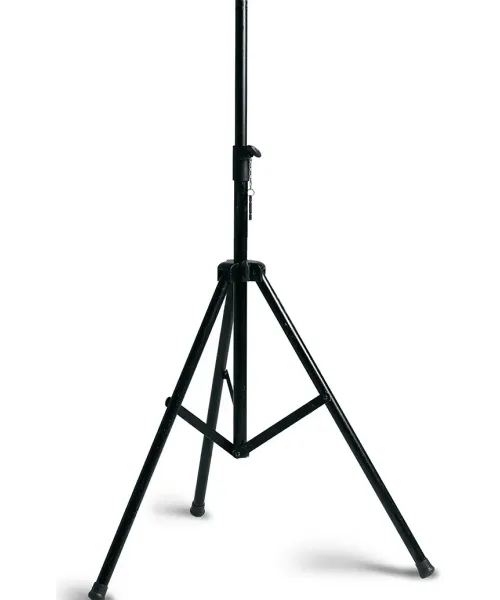 Audiodesign pa s1 supporto casse