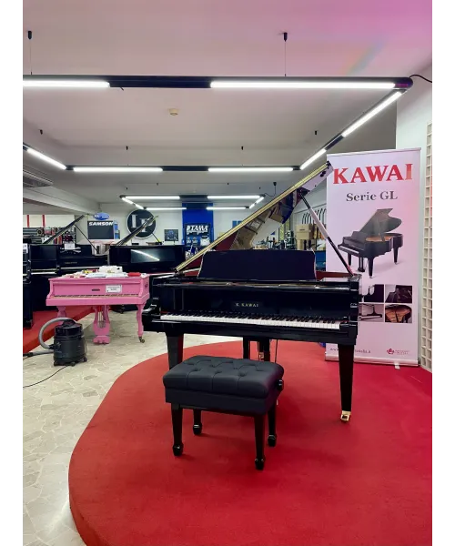 Kawai GL-40