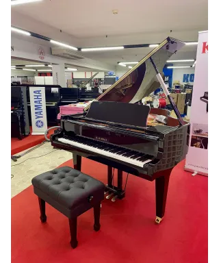Kawai gl-40