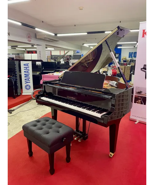 Kawai gl-40