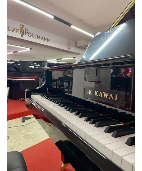 Kawai gl-40