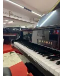 Kawai GL-40
