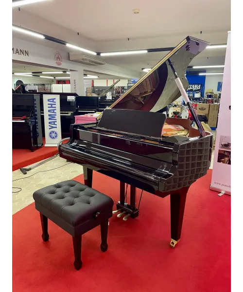 Kawai gl-40