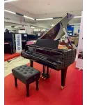 Kawai GL-40