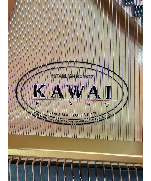 Kawai gl-40