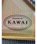 Kawai GL-40