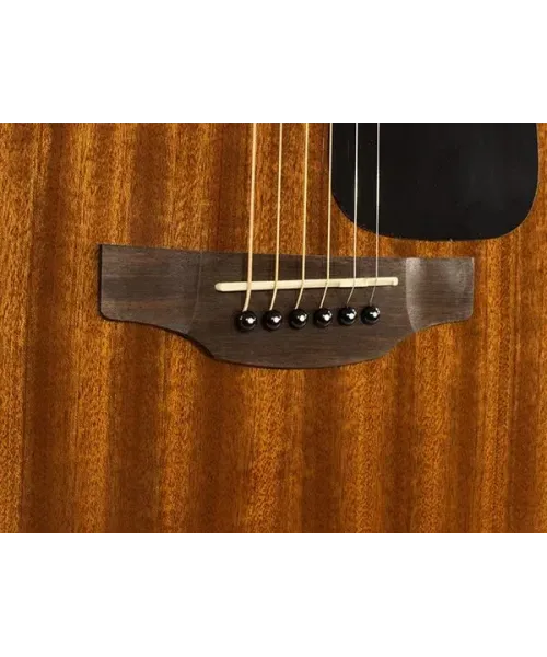 Takamine GSD11mce-no