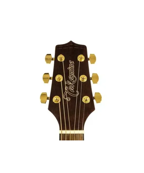 Takamine GSD11mce-no