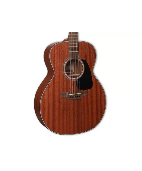 Takamine GN11M-our