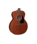 Takamine gn11m-ns