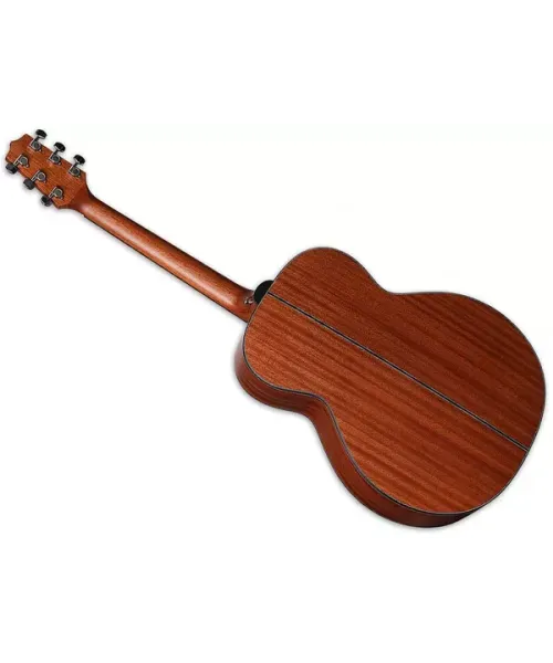 Takamine gn11m-ns