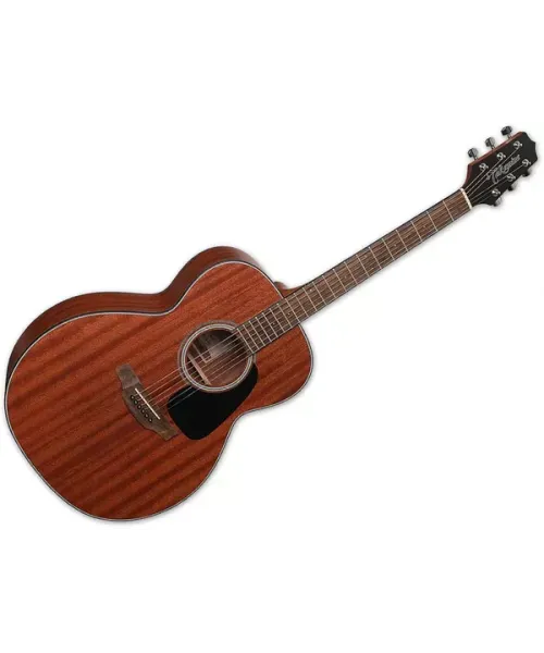 Takamine GN11M-our