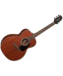 Takamine GN11M-our