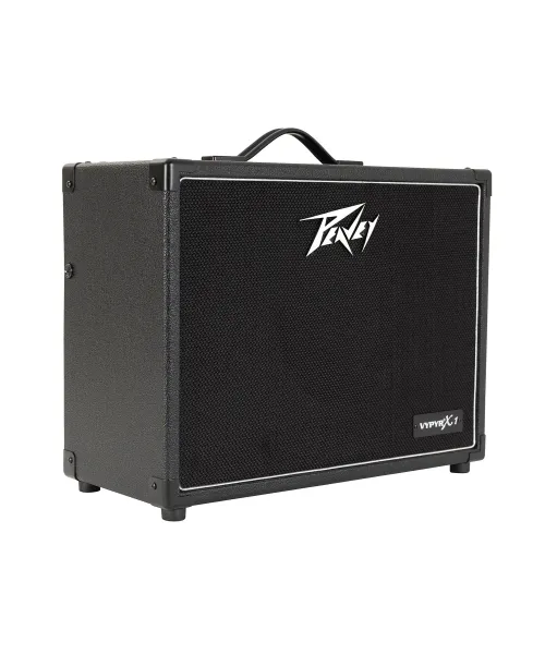 Peavey vypyr x1 30w 1x8