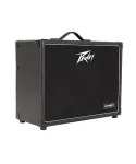 Peavey vypyr x1 30w 1x8
