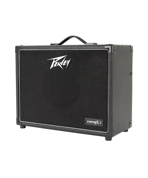 Peavey vypyr x1 30w 1x8