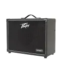 Peavey vypyr x1 30w 1x8