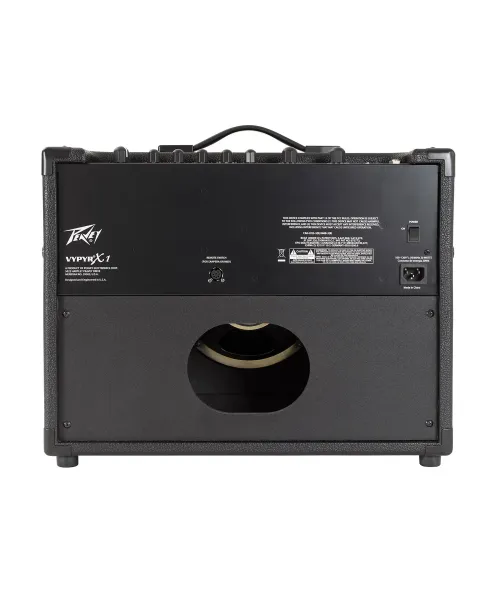 Peavey vypyr x1 30w 1x8