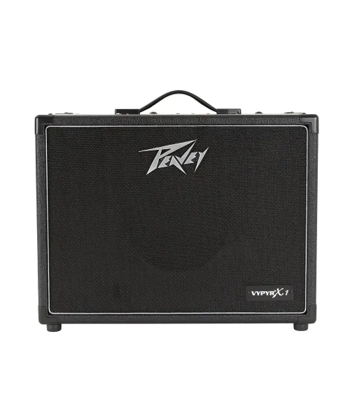 Peavey vypyr x1 30w 1x8