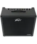 Peavey VyPyr X3 100W 1x12