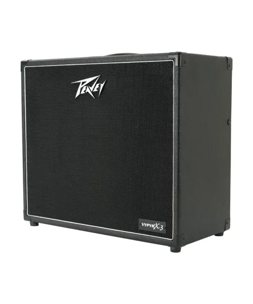 Peavey vypyr x3 100w 1x12