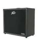 Peavey vypyr x3 100w 1x12