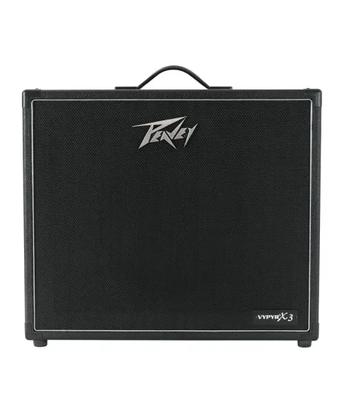 Peavey vypyr x3 100w 1x12