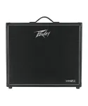 Peavey vypyr x3 100w 1x12