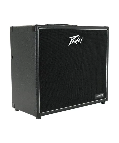 Peavey vypyr x3 100w 1x12