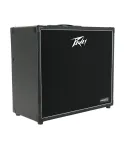 Peavey vypyr x3 100w 1x12