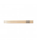 Pair of chopsticks VIC FIRTH NOVA N2b