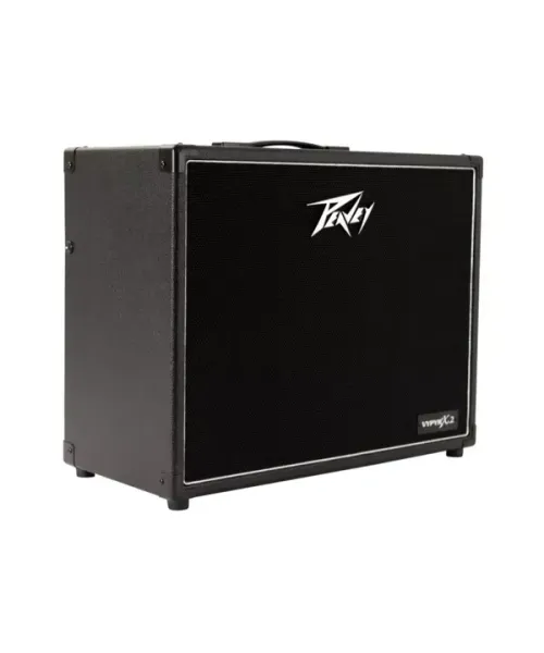 Peavey vypyr x2 60w 1x12