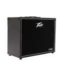 Peavey vypyr x2 60w 1x12