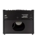 Peavey vypyr x2 60w 1x12