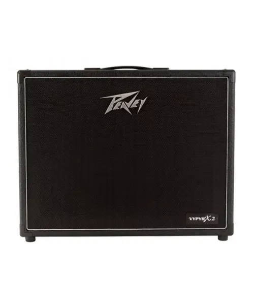 Peavey vypyr x2 60w 1x12