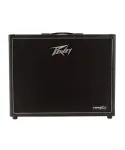 Peavey vypyr x2 60w 1x12