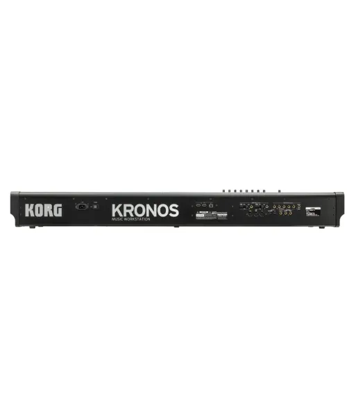 Korg kronos3-71